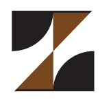 Isologo Zazú