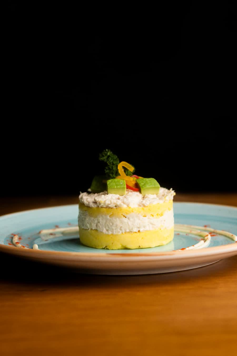 Causa limeña